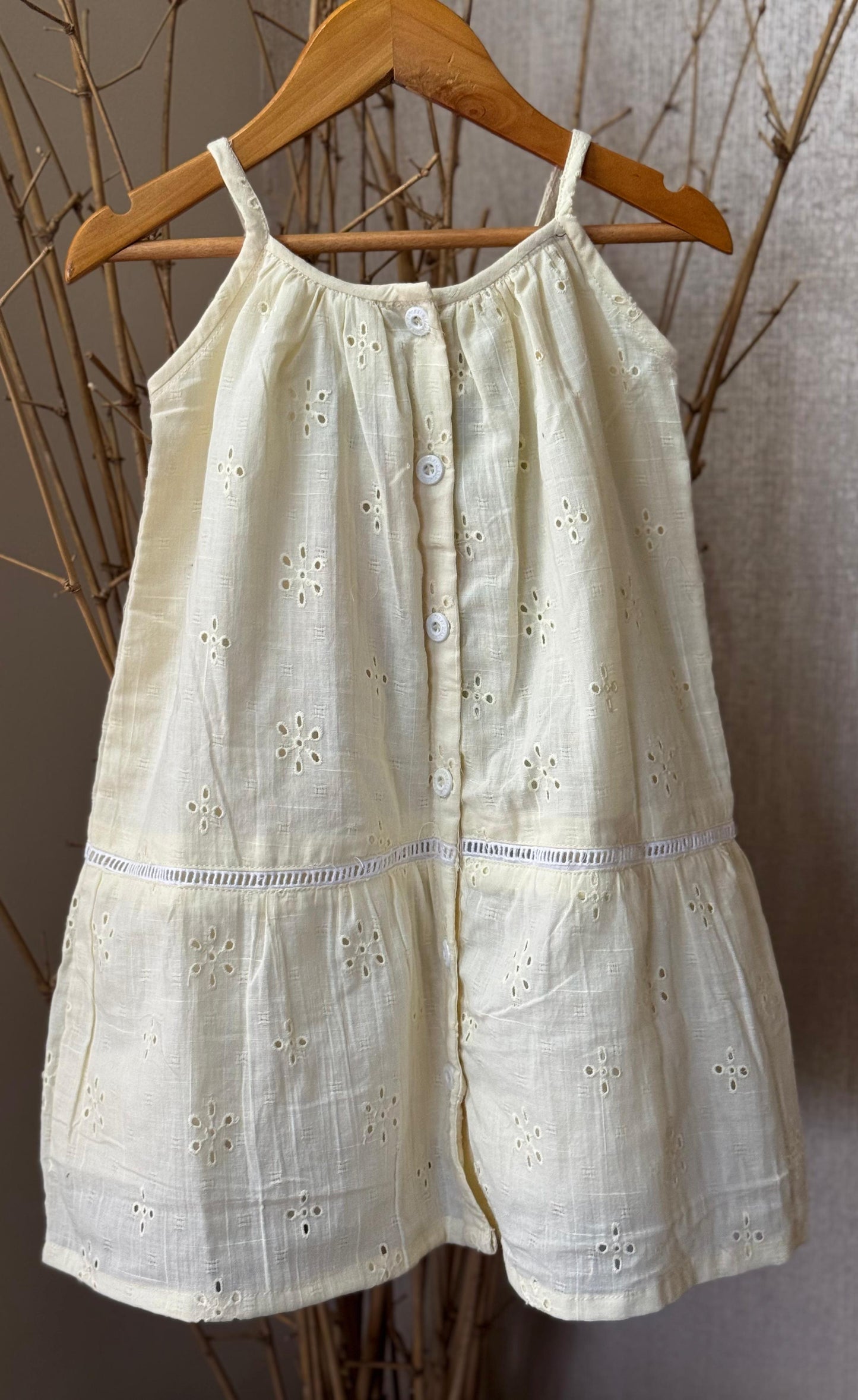 hakoba_dress_for_girls