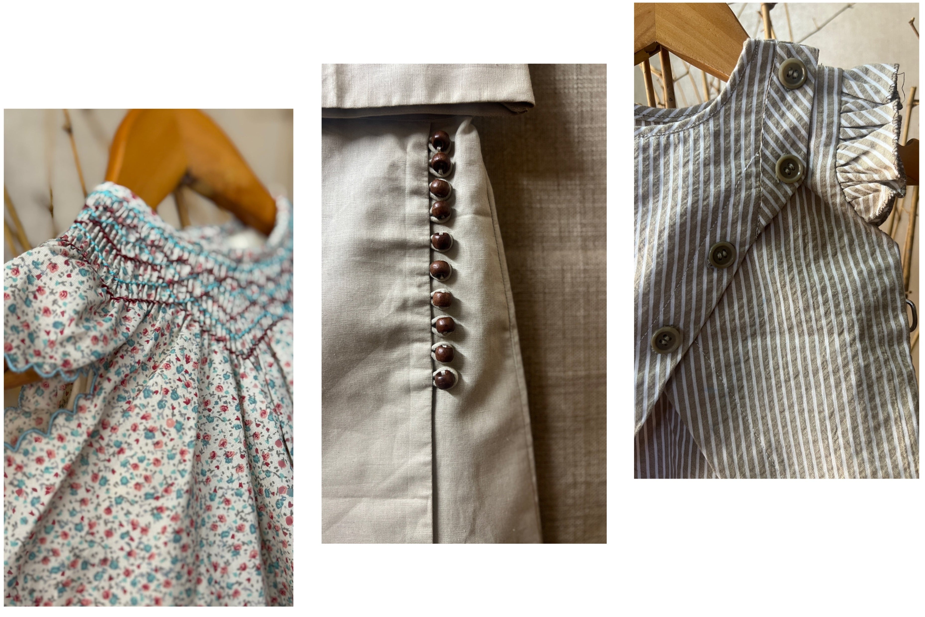Girls Clothing Shop