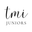 TMI Juniors logo